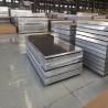 Buy cheap Anodized 5052 Aluminum Plate Sheet ASTM Cookware 5005 1050 from wholesalers