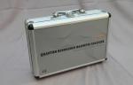 French Version Quantum Bio-Electric Whole Health Analyzer Machine