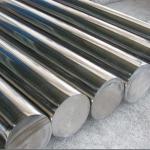 Water Proof Polishing Stainless Steel Round Bar 300 Series 400 Series