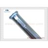 Buy cheap Steel V Shaped Tent Pegs stakes from wholesalers