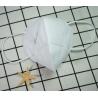 Buy cheap GB2626-2006 Low Breathing Resistance Personal Protective Face Mask from wholesalers