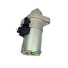 Buy cheap 100% 31200-RZA-A01 Auto Starter for Honda CRV 2008 Activa Starter Motors from wholesalers