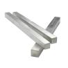 Buy cheap 300 Series Grade SUS 402j2 Galvanized Carbon Stainless Steel Round Bar for Industrial from wholesalers
