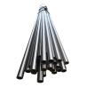 Buy cheap 304L 316 316L Seamless Steel Pipe Black Bolishing Length 5.8m 6m from wholesalers
