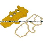 C7 Excavator Spare Parts 3116 3126 7E9817 7C1160