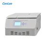 Buy cheap CENLEE18R 18500rpm/m Desktop Refrigerated Centrifuge High Speed Lab Centrifuge Refrigerator from wholesalers