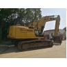 Buy cheap Best selling used excavator CAT349 Second Hand crawler excavator in good condition for sale from wholesalers
