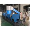 Buy cheap Waste Plastics Recycling PP PE Film Compacting Granulator Machine recycling granulator from wholesalers