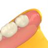 Buy cheap Foundation 3d Printer Dental Resin Customized Biocompatible Resin 3d Printing from wholesalers
