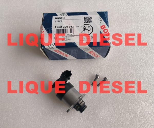 Buy cheap BOSCH valve 1462C00992 1 462 C00 992 0928400821 0 928 400 821 from wholesalers