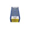 Buy cheap SNEG1506ANR-GM YBC302 Carbide Insert Milling Cutters / Carbide Tool Inserts from wholesalers