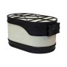 Buy cheap Heavy Duty Truck Engine Air Filter Element P608666 P612513 LAF6889 2591005C1 for Volvo from wholesalers