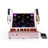 Buy cheap Professional Plasma Jet Pen Beauty Machine For Acne Wrinkle Removal Treatment from wholesalers