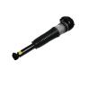 Buy cheap Audi A6 C7 2010-2017 Air Suspension Shock Rear Left Damper 4H6616001F from wholesalers