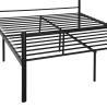 Buy cheap Anti Tilt Mechanism Industrial Pipe Bunk Bed 1910*915*1650 Save Space from wholesalers