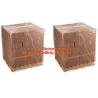 Buy cheap Insulated Pallet Covers | Cargo Blankets | CooLiner, Plastic Pallet Cover Bags | Gusseted Pallet, Poly Sheeting, covers from wholesalers