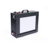 Buy cheap Ultra High Illuminance Transmittance Camera Test Light Box 0-120000LUX Adjustable from wholesalers