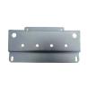 Buy cheap Power Coated Automotive Stamping Parts for Customized Automotive Performance from wholesalers
