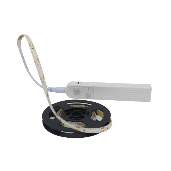 Buy cheap 2W DC3.7V LED Light Tape Strips from wholesalers