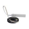 Buy cheap 2W DC3.7V LED Light Tape Strips from wholesalers