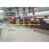 Buy cheap 80 Times / Min Rebar Mesh Welding Machine 300mm Mesh Manufacturing Machine from wholesalers