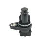 Buy cheap OEM Standard Size Camshaft Position Sensor For Hyundai Accent Kia Rio 39350-26900 from wholesalers