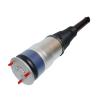 Buy cheap Tesla Model S Rear Left Air Shock Absorber 6006352 - 07 - A from wholesalers
