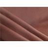 Buy cheap Lady Dress Polyester Air Layer Knit With Spandex Scuba Sandwich Fabric from wholesalers
