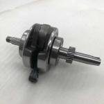 Custom Origin Type Tricycle ZONGSHEN CG250 Water-Cooled Engine Crankshaft