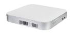 Buy cheap VISSONIC Paperless Multi - Media System VIS - CLIENT Client Unit DDR3 8G Memory from wholesalers