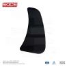 Buy cheap Stop Plate For Iveco Daily 500383451 504042187 500380094 504042188 Auto Parts from wholesalers