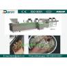 Buy cheap SUS304 Food Grade Cereal Bar Making Machine from wholesalers