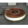 Buy cheap Crane,Excavator Lifting Magnet for Scraps from wholesalers
