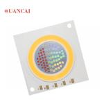 Park Landscape Garden Light 25W RGBW CRI90 RGB COB LED