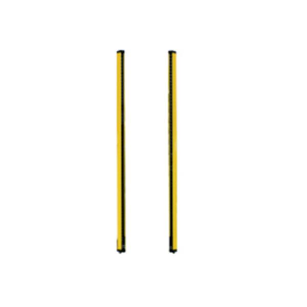 Buy cheap PILZ 630722 PNOZ Safety Relay PLC Connection Cable from wholesalers