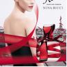 Buy cheap PLASTIC LENTICULAR UV printing 3d lenticular sheet poster-3D billboard flip poster lenticular advertising printing from wholesalers