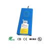 Buy cheap Safe And Longer Cycle Life ESS Battery 12v 30Ah For Solar Street Light , UPS from wholesalers