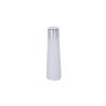 Buy cheap 200ml Cosmetic Acrylic Toner Bottle Skincare Set Packaging With 15g Face Cream Jar from wholesalers