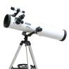 Buy cheap Height 125cm F900114A Astronomical Telescopes For Beginners from wholesalers