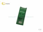 NCR SELFSERV 87 6683 Latch 009-0030507 BRM Cash Reject Cassettes Latch 009