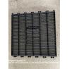 Buy cheap Durable 600*600mm Cast Iron Slat Floor Farrowing Crate For Sow For Animal Husbandry Equipment from wholesalers