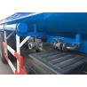 Buy cheap Street Spraying 6*4 10 Wheeler Water Bowser Truck from wholesalers