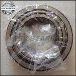 Auto Parts T7FC080 QCL7C Tapered Roller Bearings 80*160*45mm China Manufacturer