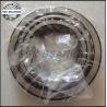 Buy cheap Auto Parts T7FC080 QCL7C Tapered Roller Bearings 80*160*45mm China Manufacturer from wholesalers