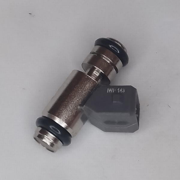 Buy cheap Bico Iwp 143 Magneti Marelli Fuel Injector For Renault Clio Laguna Megane Scenic 1.4 1.6L from wholesalers