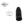 Buy cheap BMW X5 E70 X6 E71 Steering Rack Parts Multifunctional 32106779622 from wholesalers