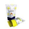 Buy cheap Gravure Printing Zipper stand up pouch for Food Packaging from wholesalers