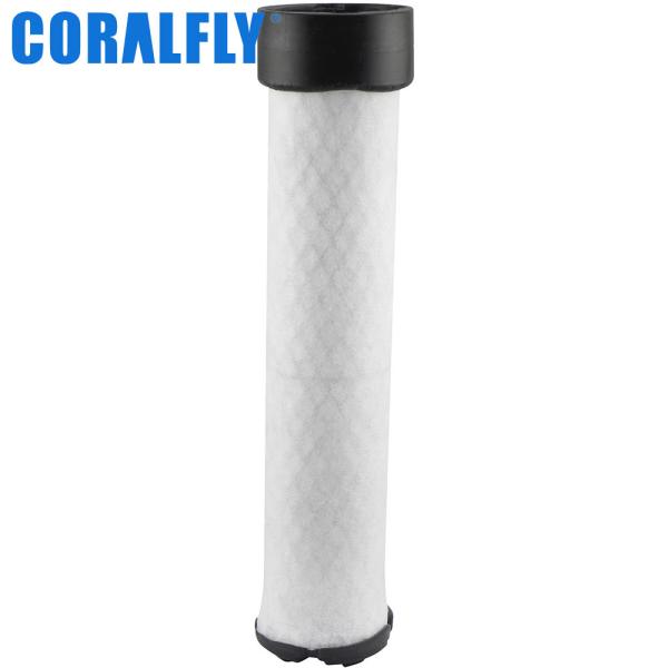 Buy cheap John Deere M131803 Excavator Tractor Air Filter John Deere Oil Filter from wholesalers