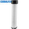 Buy cheap CORALFLY M131803 Excavator Tractor Air Filter CORALFLY Oil Filter from wholesalers