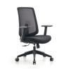Buy cheap Certificate BIFMA Standard M-062B High Back Office Chair Luxury Office Computer Chair from wholesalers
